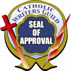 Seal of Approval logo 4