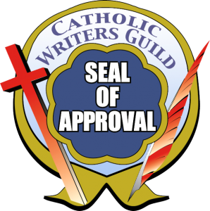 Seal of Approval logo